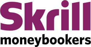 Skrill คืออะไร ? Skrill คืออะไร ?