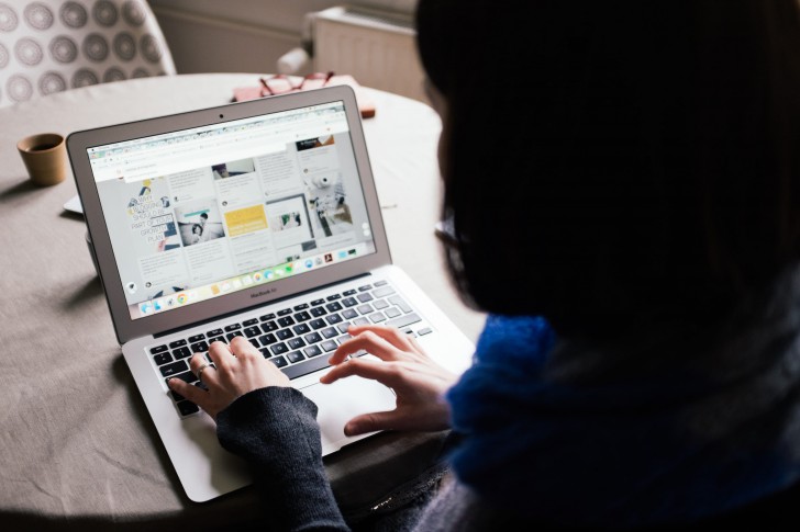 ประโยชน์ของเว็บแอปพลิเคชัน (Web Application)