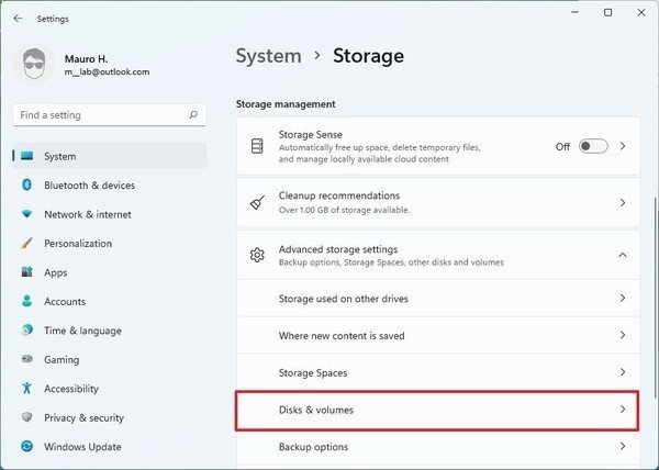 เช็ค System Requirements