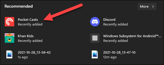 ติดตั้ง APK โดยใช้คำสั่ง adb install