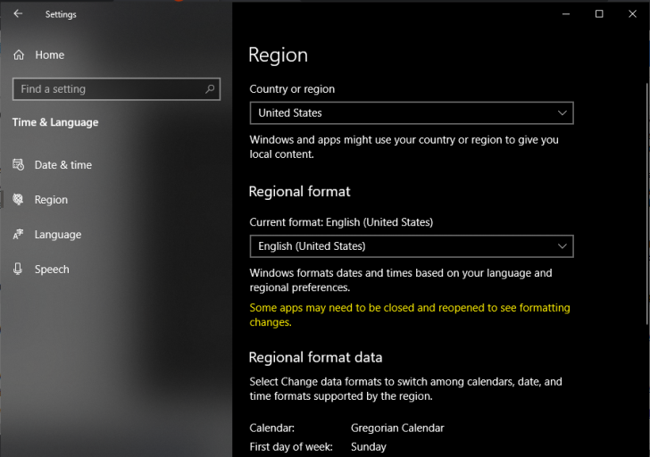 ย้ายประเทศไปอเมริกา (ในคอมพิวเตอร์)