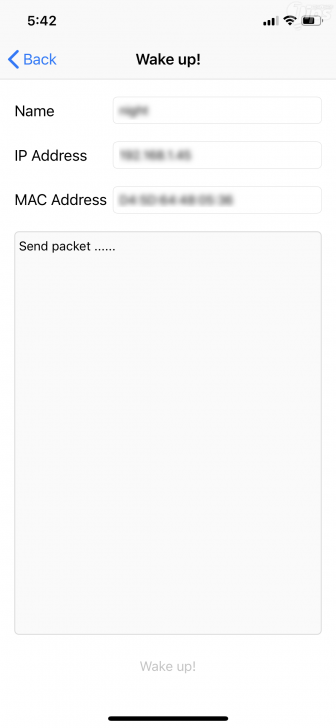 วิธีเปิดใช้งานคุณสมบัติ Wake-on-LAN บนระบบปฏิบัติการ Windows 11