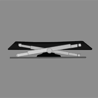 รวมคำศัพท์เกี่ยวกับ Mechanical Keyboard ที่คุณควรรู้