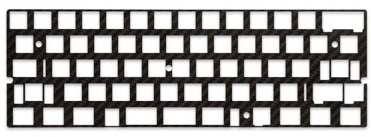 รวมคำศัพท์เกี่ยวกับ Mechanical Keyboard ที่คุณควรรู้