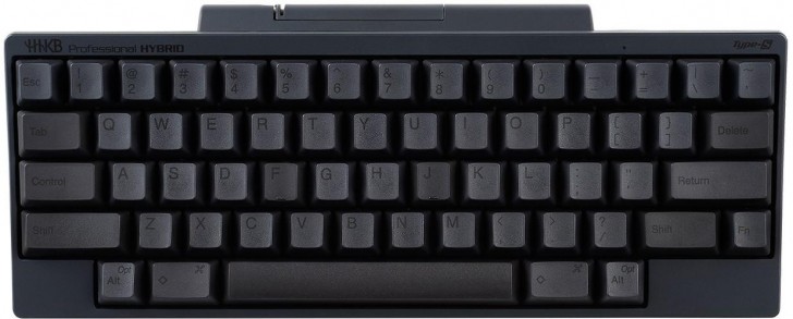 รวมคำศัพท์เกี่ยวกับ Mechanical Keyboard ที่คุณควรรู้