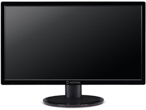 ยกตัวอย่าง กระบวนการ Troubleshoot