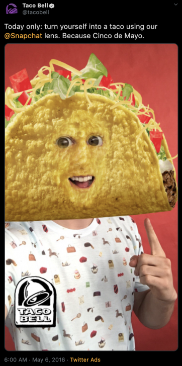 รายได้จาก ผู้สนับสนุน หรือ สปอนเซอร์ (Income from Sponsor)