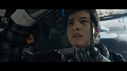 Metaverse อนาคตอันใกล้ที่ไม่ไกลเกินเอื้อม