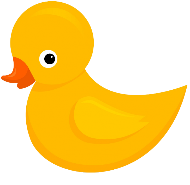 Image Resizing กับ Image Resampling แตกต่างกันอย่างไร ?