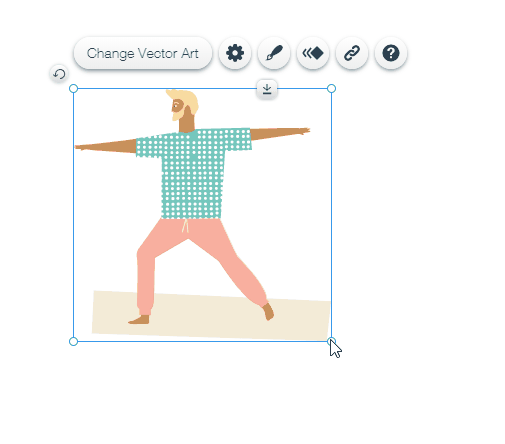 Image Resizing กับ Image Resampling แตกต่างกันอย่างไร ?