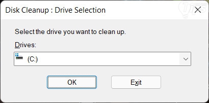 วิธีแก้ปัญหา This App Can’t Run on Your PC