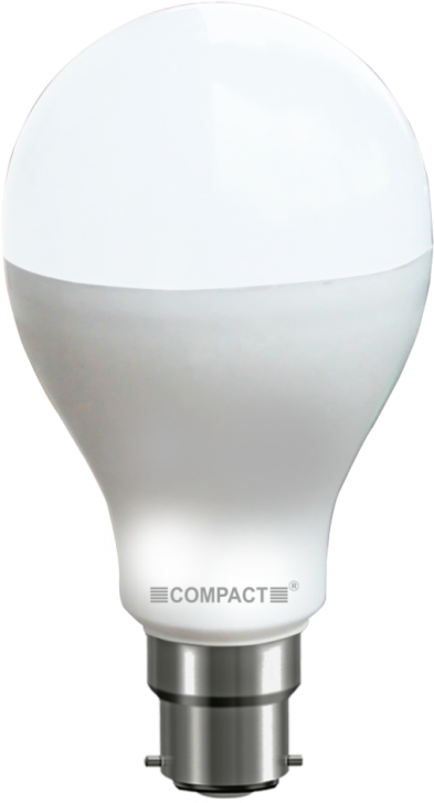 หลอดไฟแอลอีดี (LED Light Bulb)