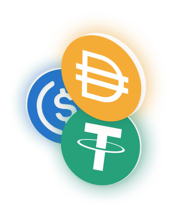 Stable Coin คืออะไร ?