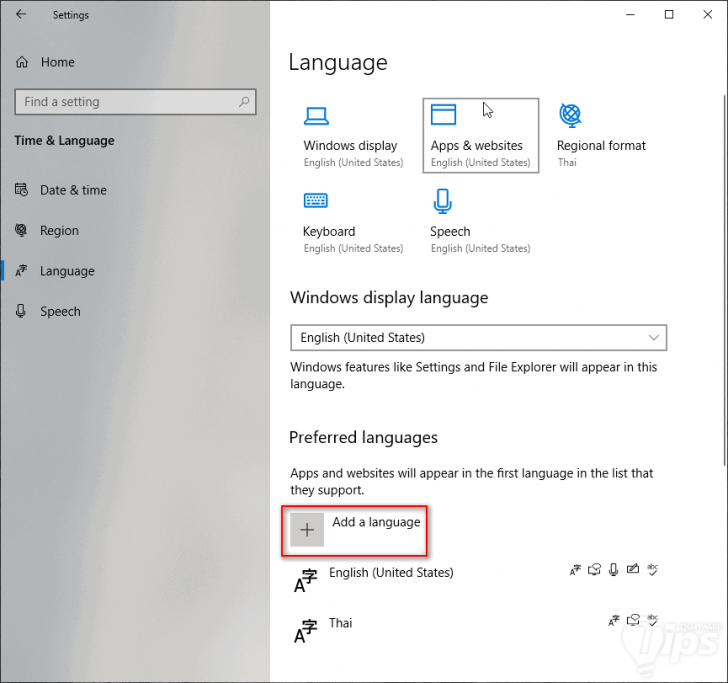 กรณีภาษาที่ถูกเพิ่มคือ qaa-latn หรือ qab-latn