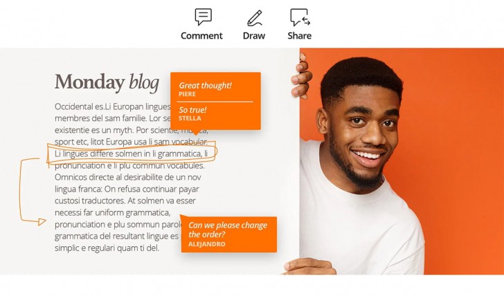 โปรแกรมที่ใช้อ่านไฟล์ PDF