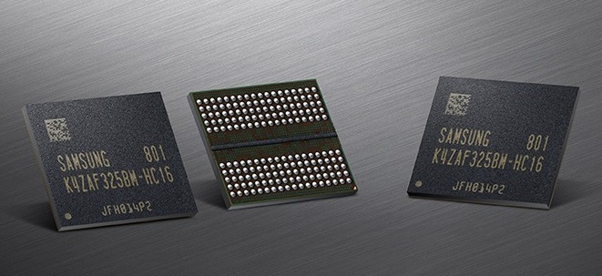 หน่วยความจำ DDR กับ GDDR แตกต่างกันอย่างไร ? (What is the Difference Between GDDR and DDR Memory ?) หน่วยความจำ DDR กับ GDDR แตกต่างกันอย่างไร ? (What is the Difference Between GDDR and DDR Memory ?)