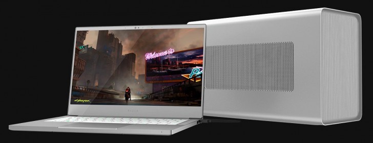 eGPU คืออะไร ? และ 7 สิ่งที่ควรรู้ก่อนซื้อ eGPU มาใช้งาน