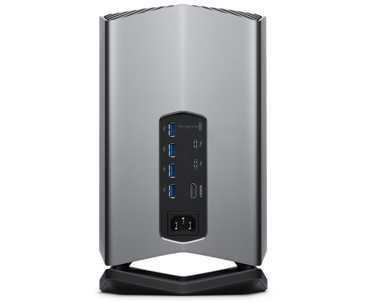 eGPU คือ อะไร ?