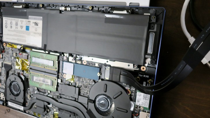 eGPU คืออะไร ? และ 7 สิ่งที่ควรรู้ก่อนซื้อ eGPU มาใช้งาน