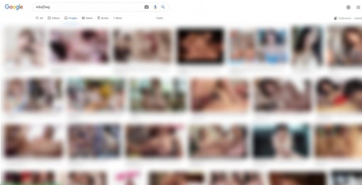 วิธีเปิดใช้ SafeSearch เพื่อ บล็อกเว็บผู้ใหญ่ ทั้งบนคอมพิวเตอร์ PC, Android และ iOS