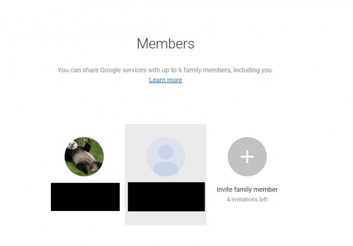 วิธีล็อกการตั้งค่า SafeSearch ไม่ให้คนอื่นมาปรับได้ทีหลัง