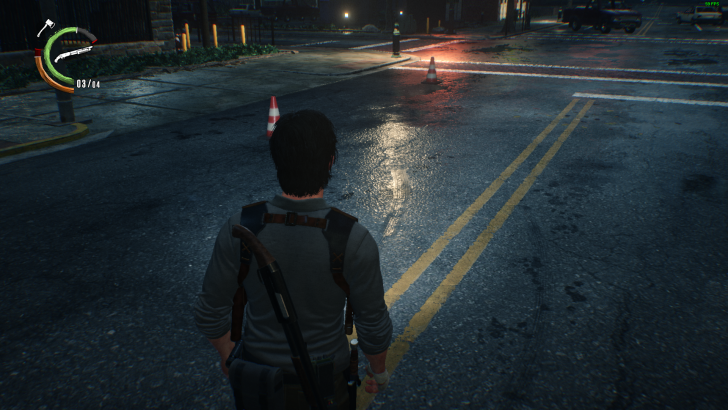 Game Mode บน Windows 10 และ Windows 11 คืออะไร ? ทำงานยังไง ? และ ใช้งานยังไง ?