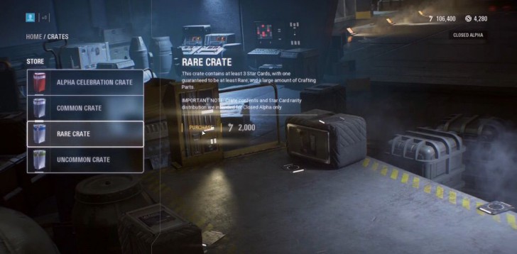 เกม Star Wars Battlefront II