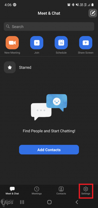 วิธีตั้งค่าไมค์ Zoom Meeting ให้คุณภาพเสียงดีขึ้น เสียงใส คมชัด ผู้ฟังฟังง่าย