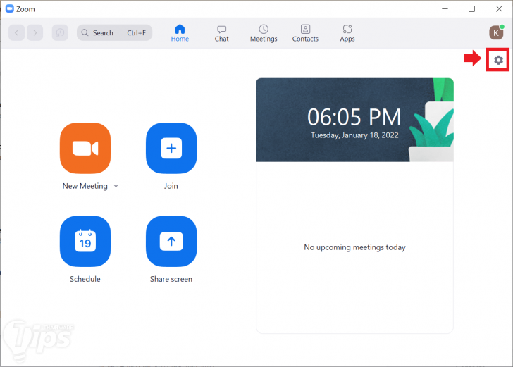 วิธีตั้งค่าไมค์ Zoom Meeting ให้คุณภาพเสียงดีขึ้น เสียงใส คมชัด ผู้ฟังฟังง่าย