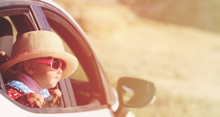 สามารถหลีกเลี่ยงหรือป้องกันอาการ Motion Sickness ได้หรือไม่ ?