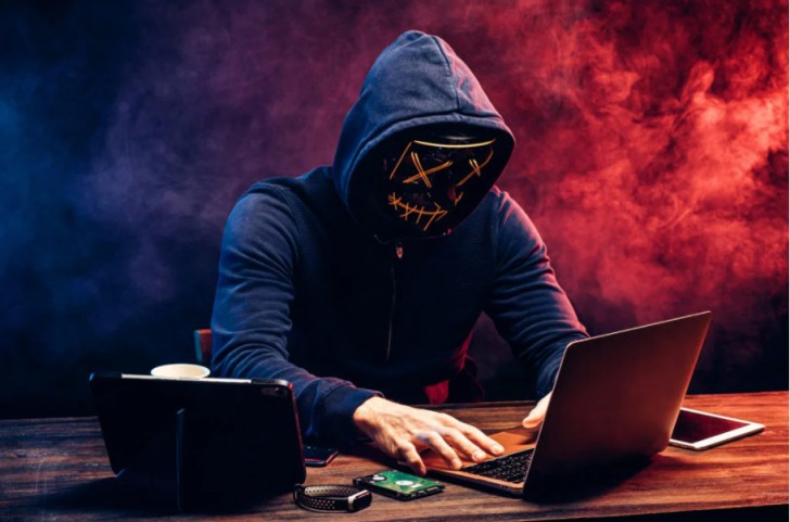 คนอื่นรู้ MAC Address แล้วอันตรายหรือไม่ ?