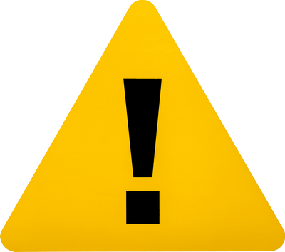 วิธีแก้ปัญหา Bad System Config Info ในระบบปฏิบัติการ Windows