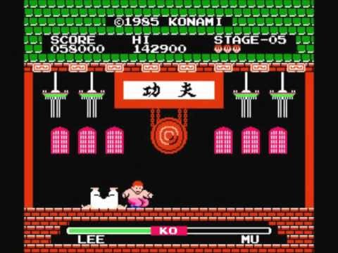 5 เหตุผลที่ควรตั้ง Hard Mode หรือ โหมดยาก เป็นค่าเริ่มต้นในการเล่นเกม