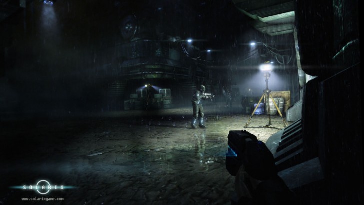 เกม Stealth หลายเกมในปัจจุบัน มีองค์ประกอบอื่น ๆ ร่วมด้วย