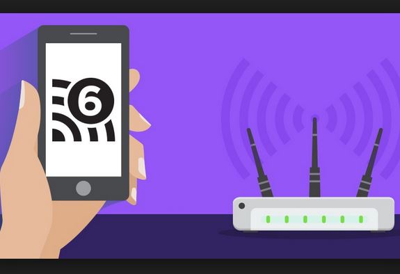 Access Point (APs) คืออะไร ?