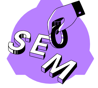 ทำ SEO ก่อนค่อยทำ SEM ทำ SEO ก่อนค่อยทำ SEM