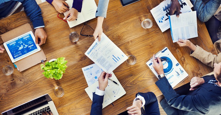 ใช้การสื่อสารแบบคนละเวลาให้เป็นประโยชน์