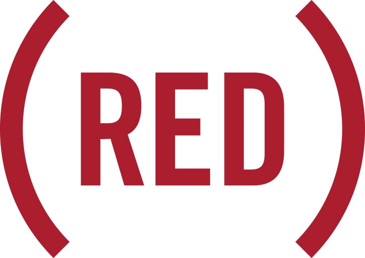 (Product) RED คืออะไร ? โครงการนี้ มาจากไหน ? และเพื่อใคร ?