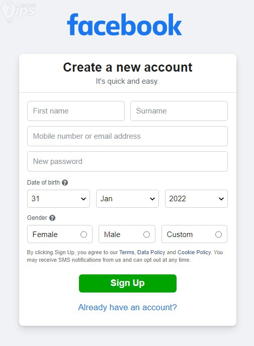 วิธีป้องกันไม่ให้เจอกับบรรดาโฆษณาที่ใช้การ Retargeting วิธีป้องกันไม่ให้เจอกับบรรดาโฆษณาที่ใช้การ Retargeting