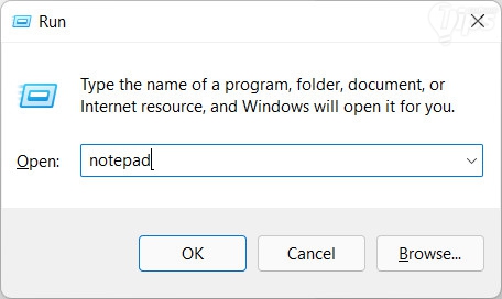 วิธีเพิ่ม Safe Mode ใน Context Menu เพื่อเป็นทางลัดในการเข้าถึงบน Windows 11 วิธีเพิ่ม Safe Mode ใน Context Menu เพื่อเป็นทางลัดในการเข้าถึงบน Windows 11