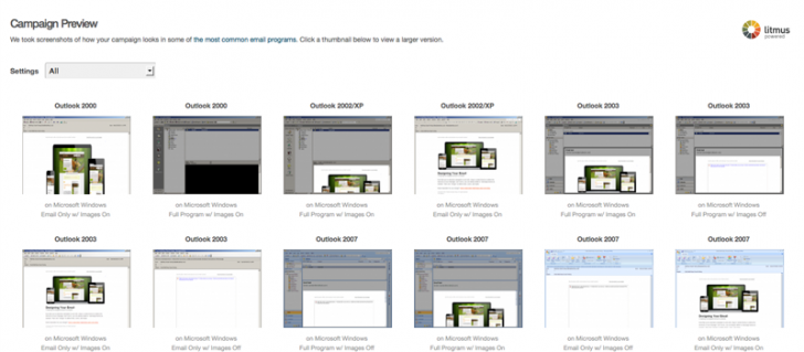 อย่าส่งอีเมลที่เสี่ยงต่อการเป็นมิจฉาชีพ