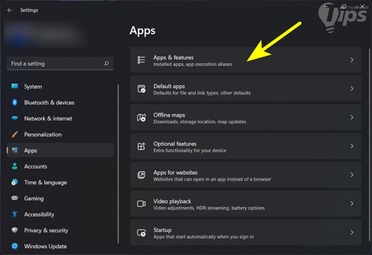 วิธีแก้ปัญหา Please Wait Until the Current Program is Finished Uninstalling เวลาลบโปรแกรม แล้วต้องรอจนค้าง
