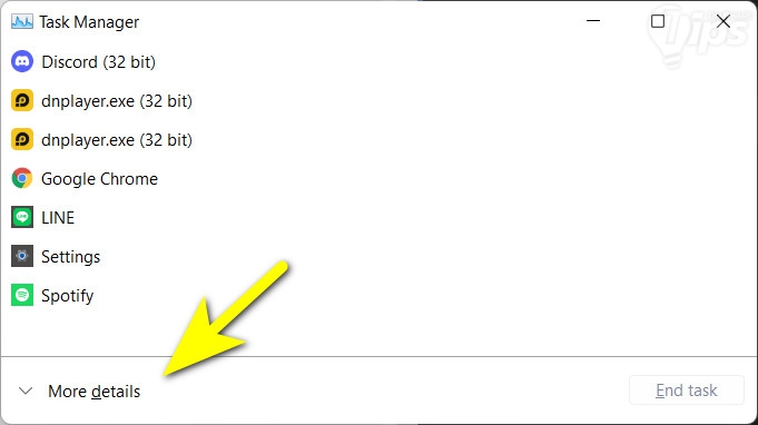 วิธีแก้ปัญหา Please Wait Until the Current Program is Finished Uninstalling เวลาลบโปรแกรม แล้วต้องรอจนค้าง วิธีแก้ปัญหา Please Wait Until the Current Program is Finished Uninstalling เวลาลบโปรแกรม แล้วต้องรอจนค้าง