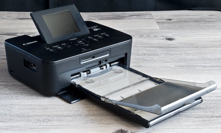 ซื้อ Printer แบบไหนดี สำหรับใช้ในบ้าน ? มาดูแนวทางกัน