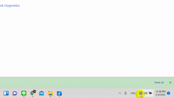 ไม่มีอินเทอร์เน็ตก็เข้า Google Drive ได้นะ ไม่มีอินเทอร์เน็ตก็เข้า Google Drive ได้นะ