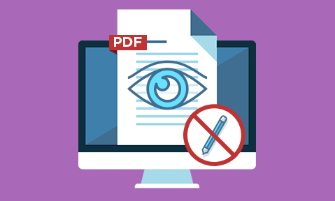 ISO 32000 (PDF ทั่วไป)