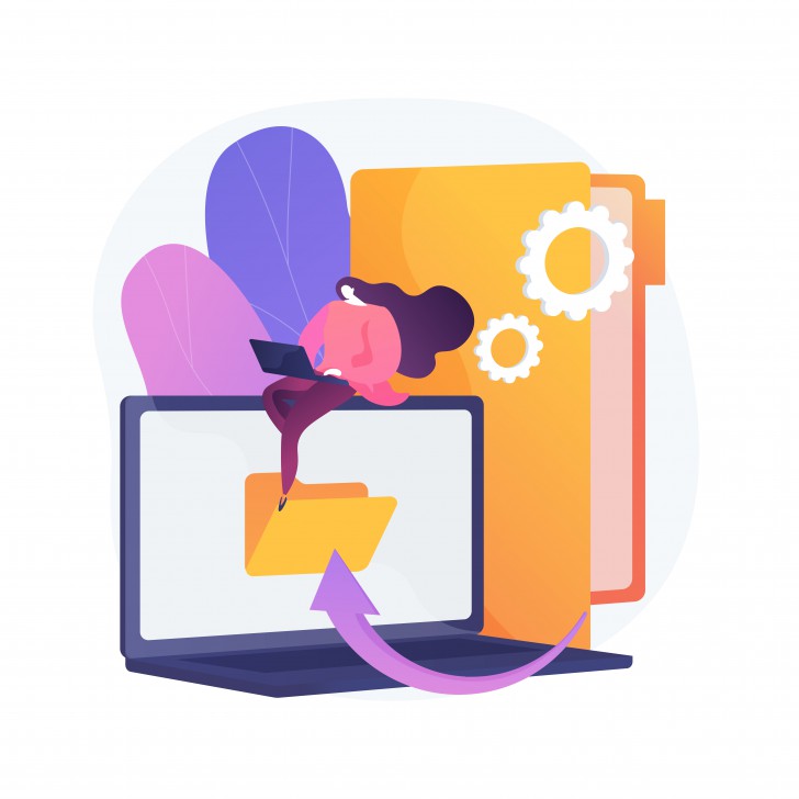 ติดปีกร้านค้า และ SMEs ด้วย Digital Transformation เพิ่มรายได้ เพิ่มประสิทธิภาพการทำงาน