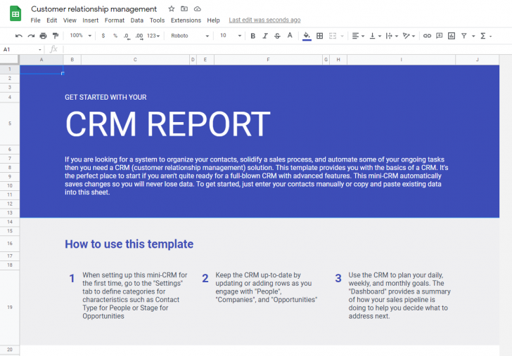 สร้างเอกสารหลากหลายสกุลไฟล์