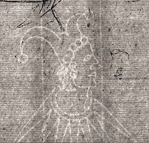 กระดาษ Foolscap (Folio) กระดาษ Foolscap (Folio)