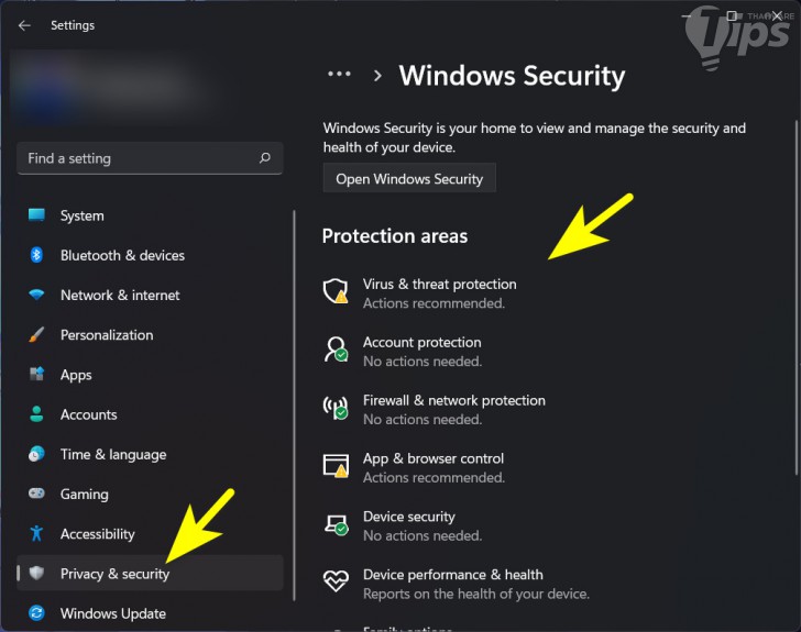 วิธีแก้ปัญหาจอฟ้า 0x2E - DATA_BUS_ERROR ที่มาพร้อมกับ 0x0000002E บน Windows